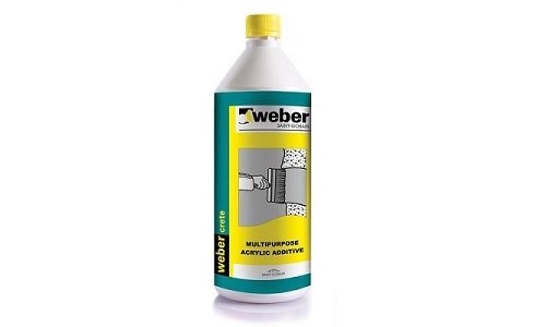 weber-crete