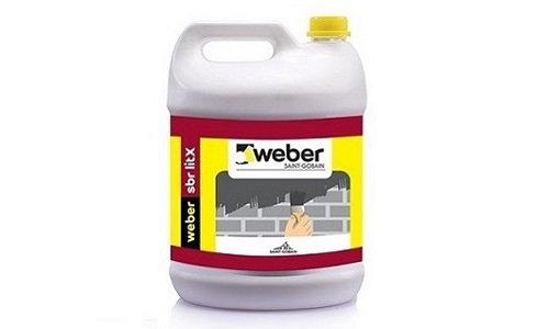 webertec-sbr-litx